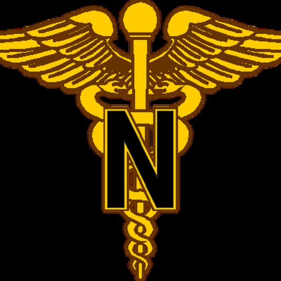 Meet your Posher, Joseph - Picture 1 of 1